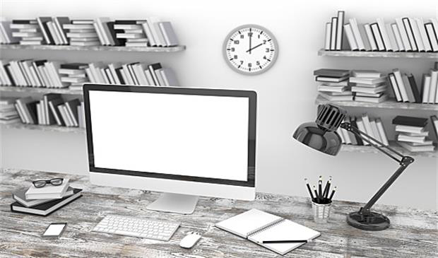 市場(chǎng)定位戰(zhàn)略,常用的市場(chǎng)定位戰(zhàn)略