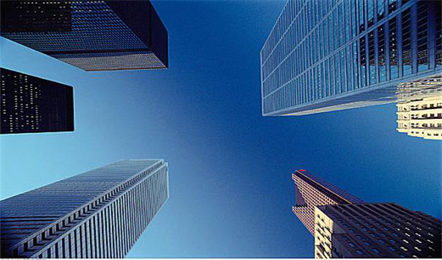 市場(chǎng)定位戰(zhàn)略,常用的市場(chǎng)定位戰(zhàn)略