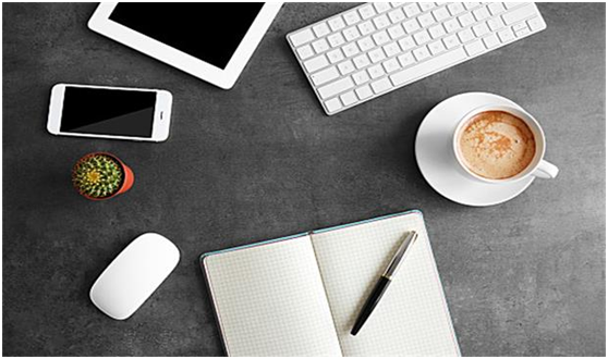 項(xiàng)目戰(zhàn)略定位,戰(zhàn)略定位怎么寫(xiě),項(xiàng)目戰(zhàn)略定位怎么寫(xiě)