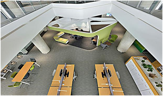 企業(yè)戰(zhàn)略定位,戰(zhàn)略定位與配稱(chēng),企業(yè)戰(zhàn)略定位與配稱(chēng)