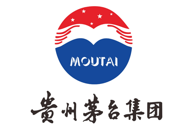 茅臺(tái)市場定位戰(zhàn)略, 茅臺(tái)酒戰(zhàn)略定位,茅臺(tái)的戰(zhàn)略定位分析