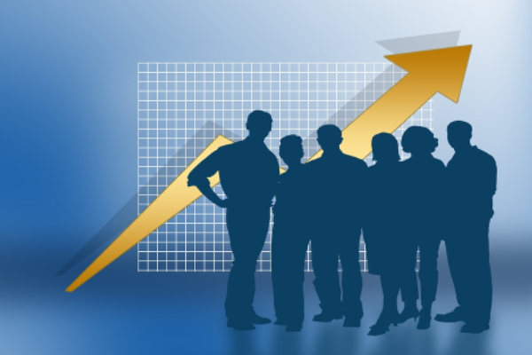 營銷戰(zhàn)略設(shè)計(jì)