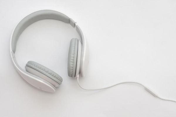 電子產品品牌定位