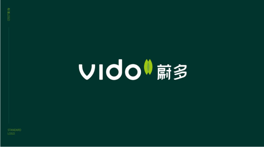 電子煙、霧化器品牌定位案例先有品類的成功，再有品牌的成功