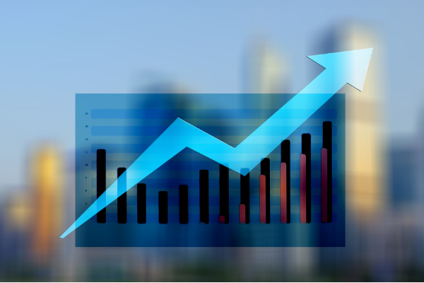 深圳戰(zhàn)略咨詢(xún)公司哪家好