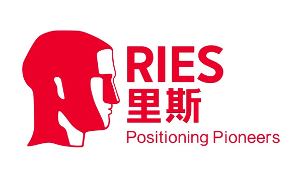 國內(nèi)好的品牌戰(zhàn)略定位公司有哪些？