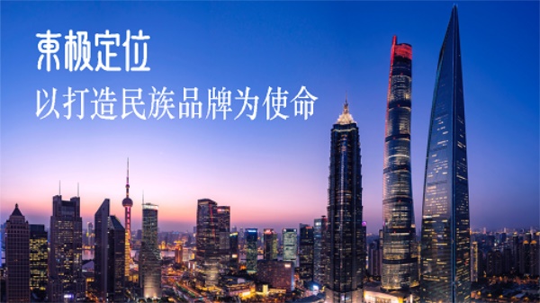 國內(nèi)好的品牌戰(zhàn)略定位公司有哪些？