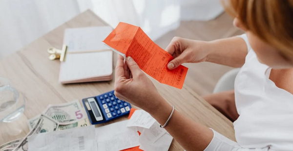 品牌定位機(jī)構(gòu)哪家好？怎么選擇？