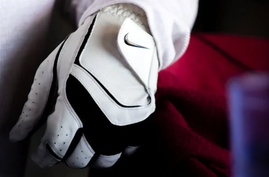 耐克廣告語(yǔ)“Just do it”為何深入人心 ？