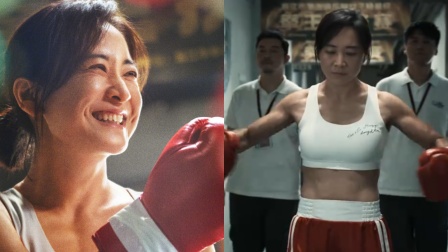 賈玲起訴黑咖啡生產(chǎn)商廣告，誤導(dǎo)大眾代言假象獲賠十萬