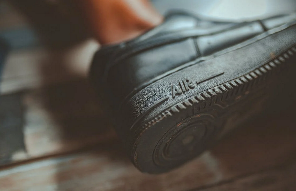 品牌定位策略有哪些？有沒有經(jīng)典的案例？