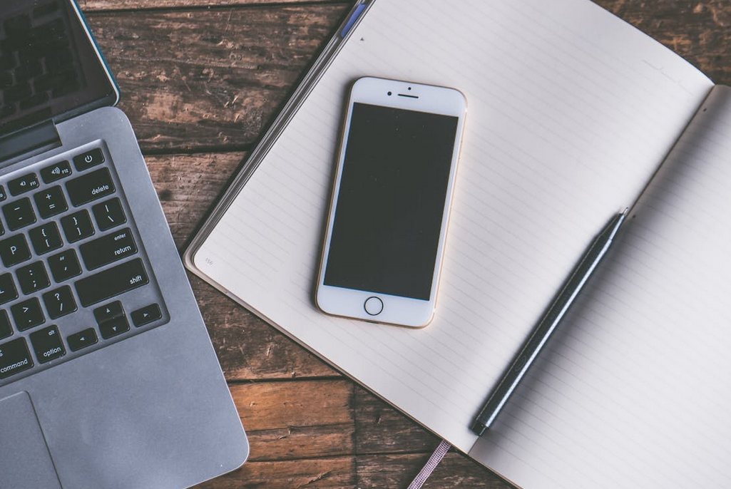 如何做品牌定位？有沒有成功例子？