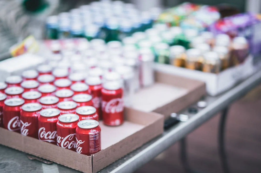 如何做品牌定位？有沒有成功例子？