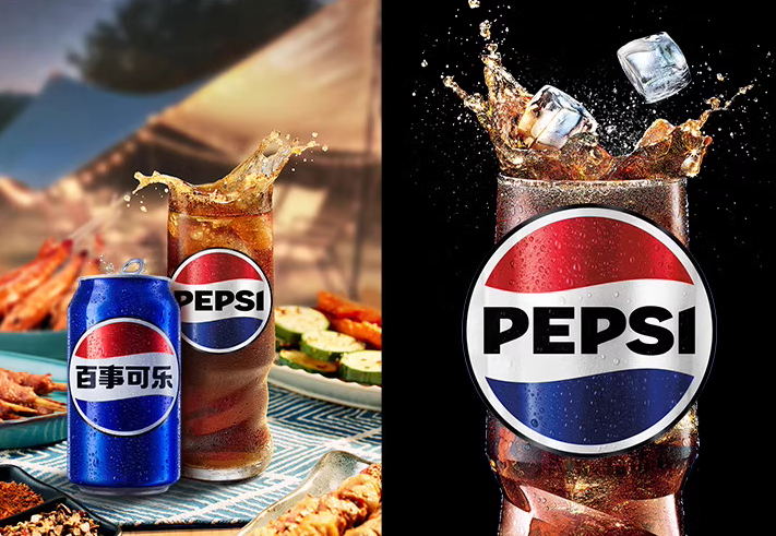 百事可樂(lè)如何崛起的？市場(chǎng)定位精準(zhǔn)，后發(fā)亦可制人