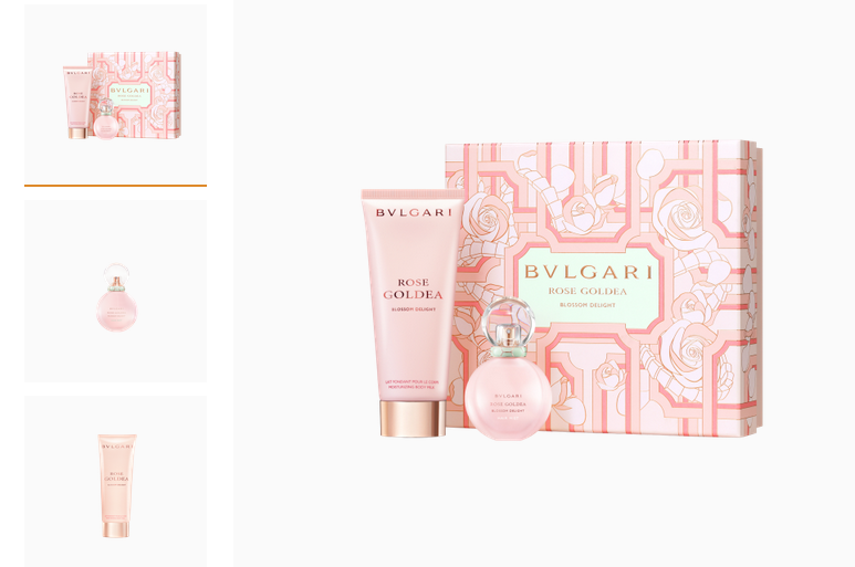 寶格麗品牌定位是什么？目標(biāo)人群是哪些？