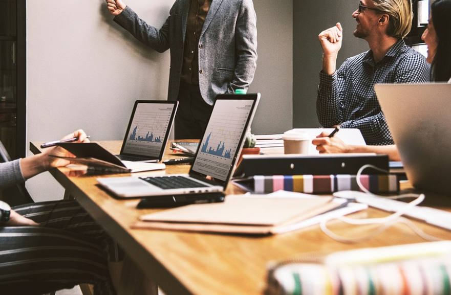 品牌市場定位的方法有哪些？具體的策略？