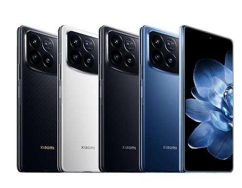 小米品牌定位是什么？人群有哪些？