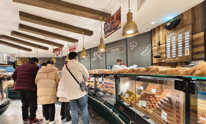 從河南到全國(guó)，胖東來(lái)品牌戰(zhàn)略擴(kuò)張的挑戰(zhàn)與機(jī)遇分析