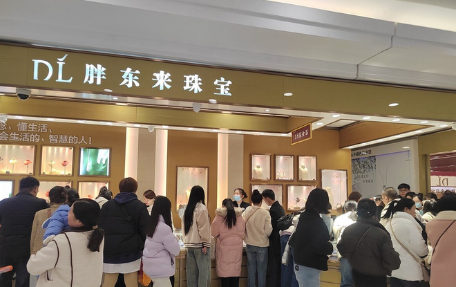 從河南到全國(guó)，胖東來(lái)品牌戰(zhàn)略擴(kuò)張的挑戰(zhàn)與機(jī)遇分析