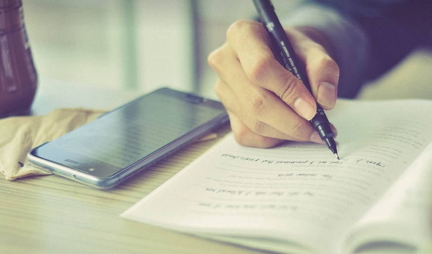 市場(chǎng)定位策略有哪幾種？實(shí)際如何應(yīng)用？