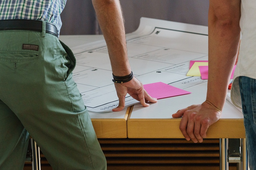 品牌戰(zhàn)略定位的重要性有哪些？意義是什么？