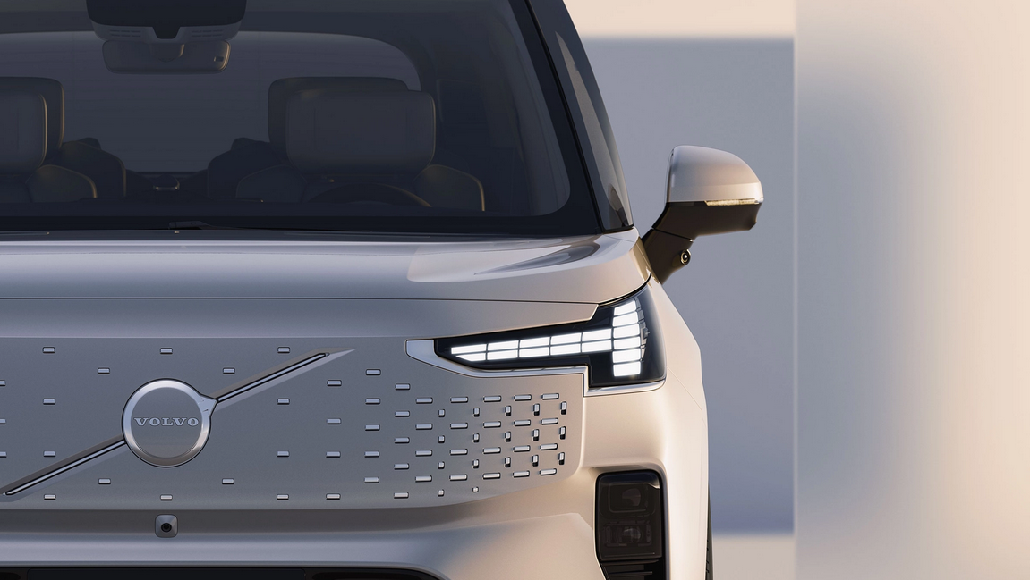 品牌重新定位是什么意思？有成功案例嗎？