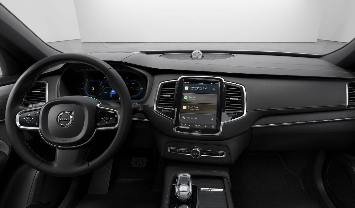 品牌價(jià)值定位是什么？體現(xiàn)在哪里？