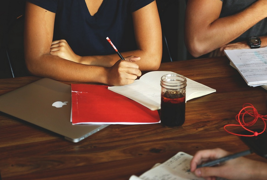 品牌定位包括什么內(nèi)容？具體怎么做？