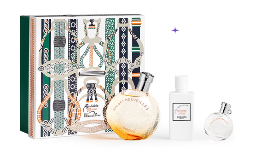 愛馬仕逆勢而上，上半年增速領(lǐng)先，品牌定位如何驅(qū)動(dòng)增長