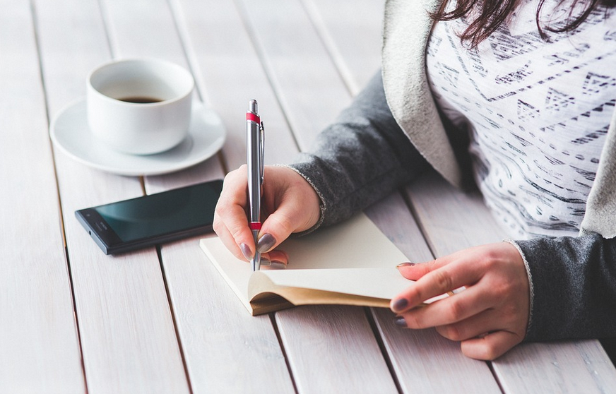 品牌的市場定位是什么？有哪些特征？