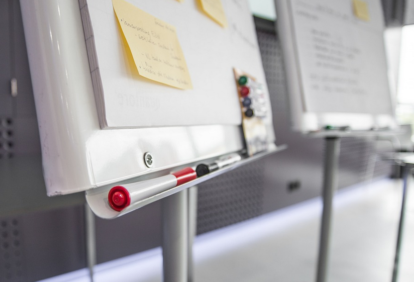 品牌戰(zhàn)略目標是什么？怎么規(guī)劃？