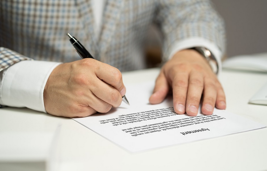 品牌定位模糊的表現(xiàn)有哪些？怎么辦？