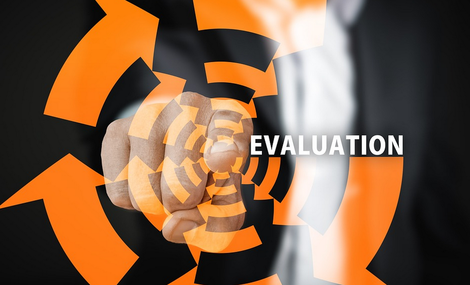 什么是品牌戰(zhàn)略？實施核心有哪些？