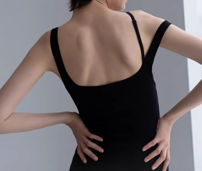 內(nèi)衣品牌定位案例分析