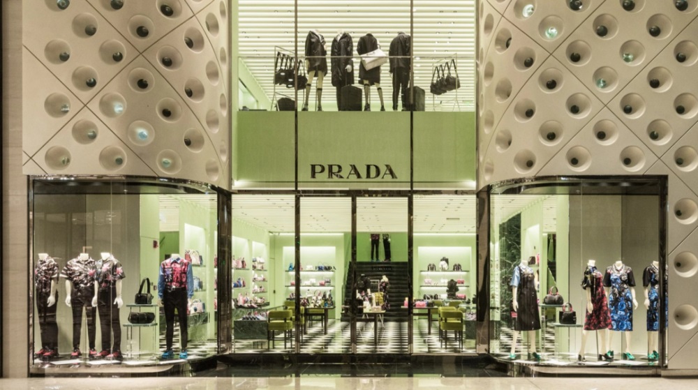 鞋服品牌定位案例：以價值鏈接需求，實現(xiàn)品牌溢價