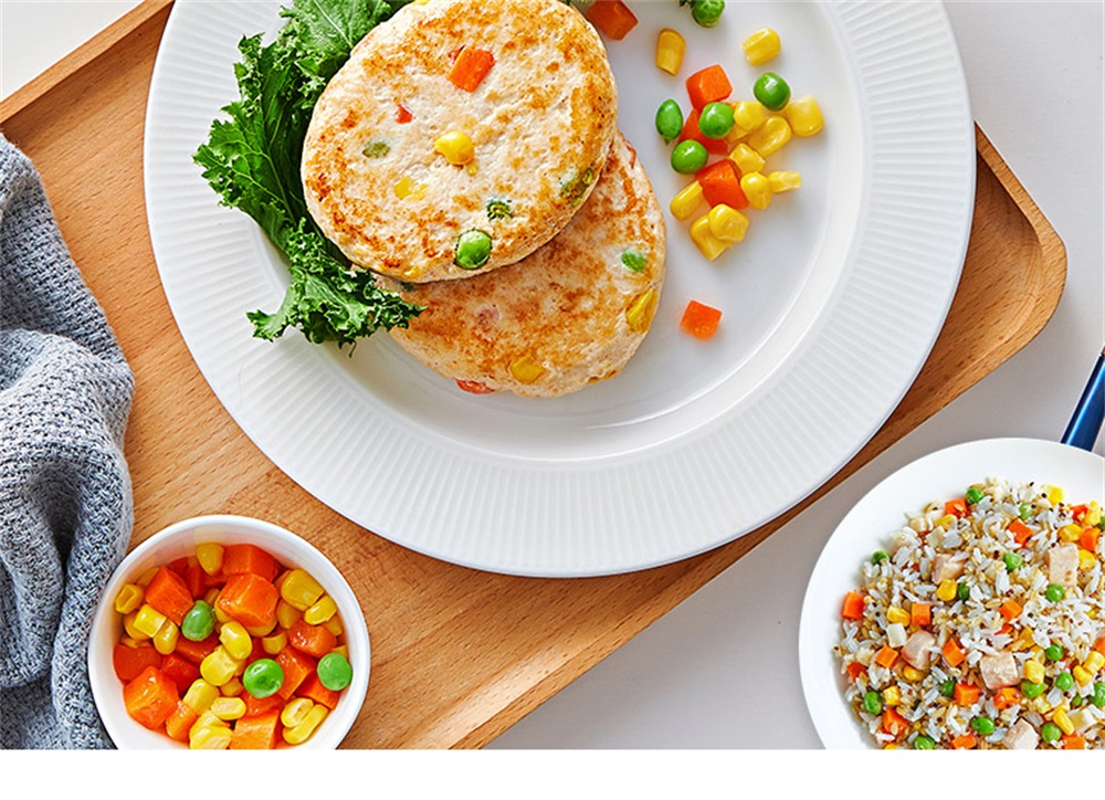 餐飲行業(yè)品牌營銷策略應該怎么做