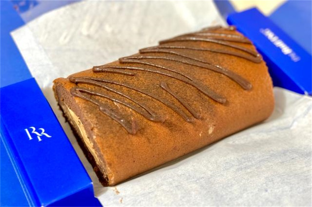 餐飲行業(yè)品牌營銷策略應該怎么做