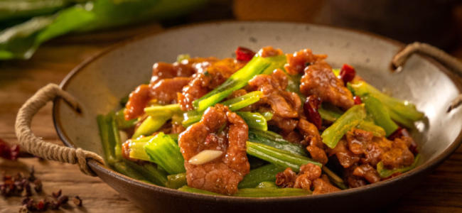 餐飲品牌定位公司該如何選？