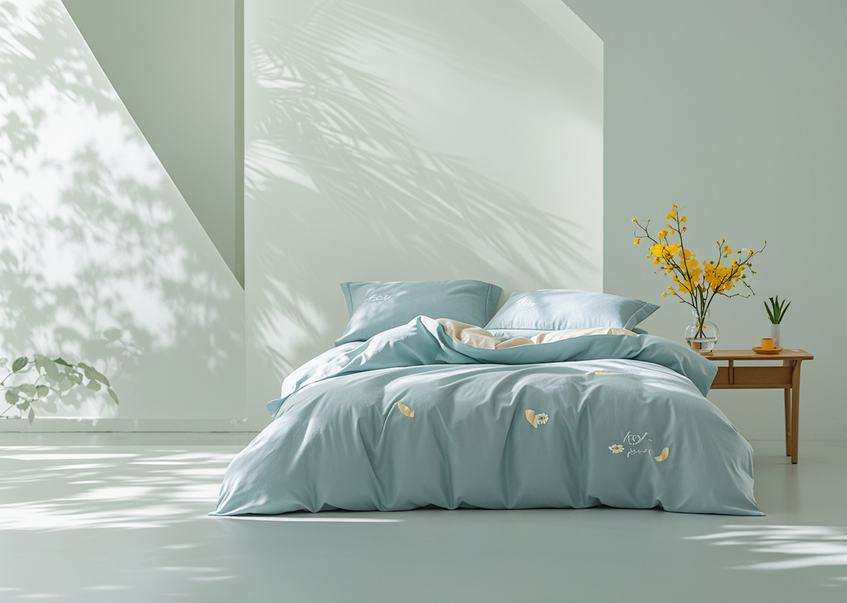 家紡品牌定位公司如何選？行業(yè)案例分析