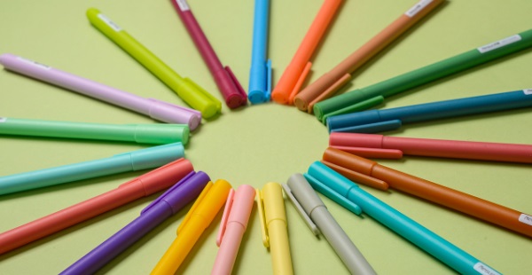 教育品牌戰(zhàn)略定位公司分析知名案例